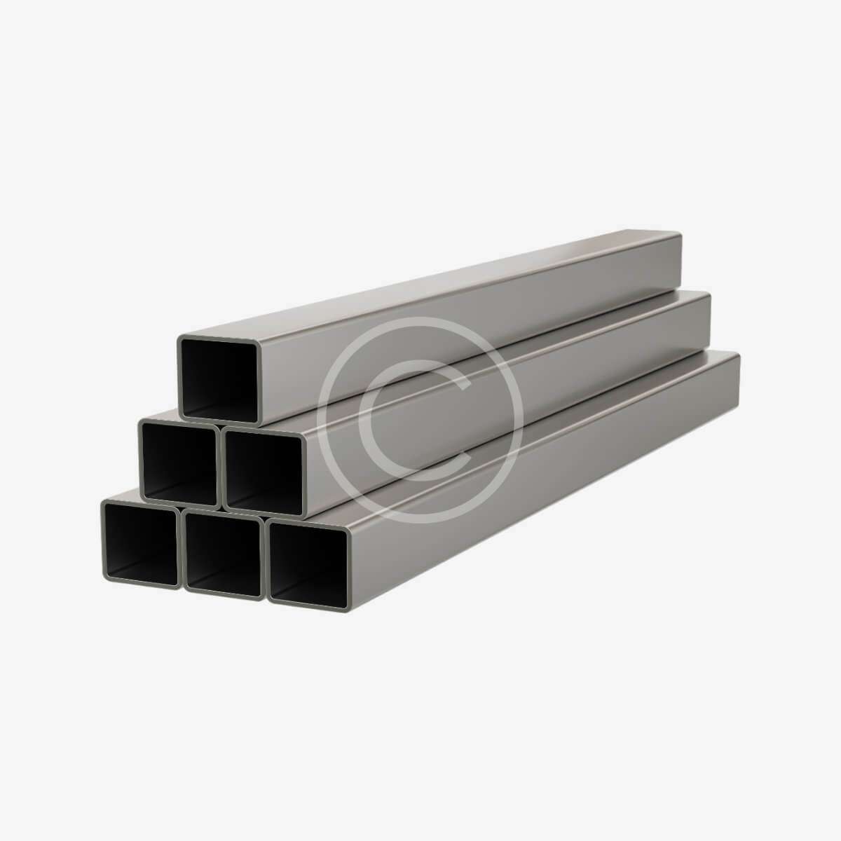 Metal slats – Etab News